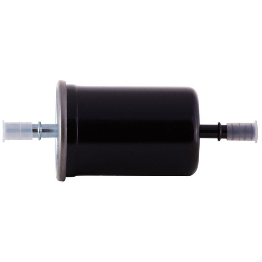 PARTS PLUS G496 