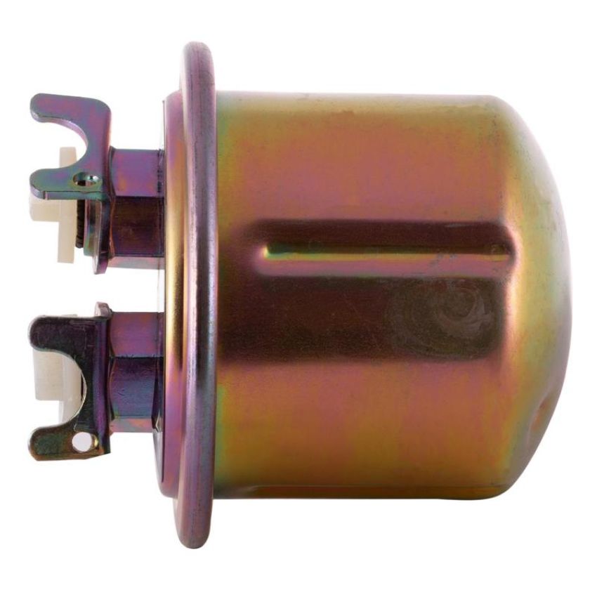 PARTS PLUS G499 