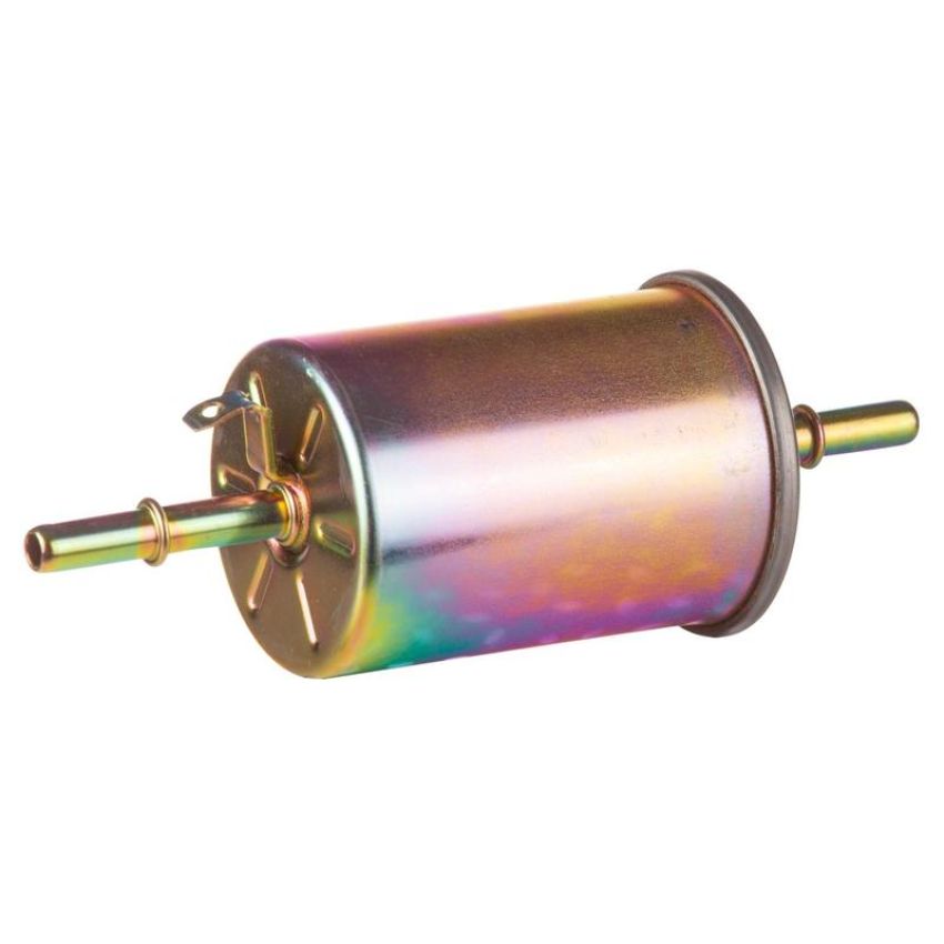 PARTS PLUS G5563 
