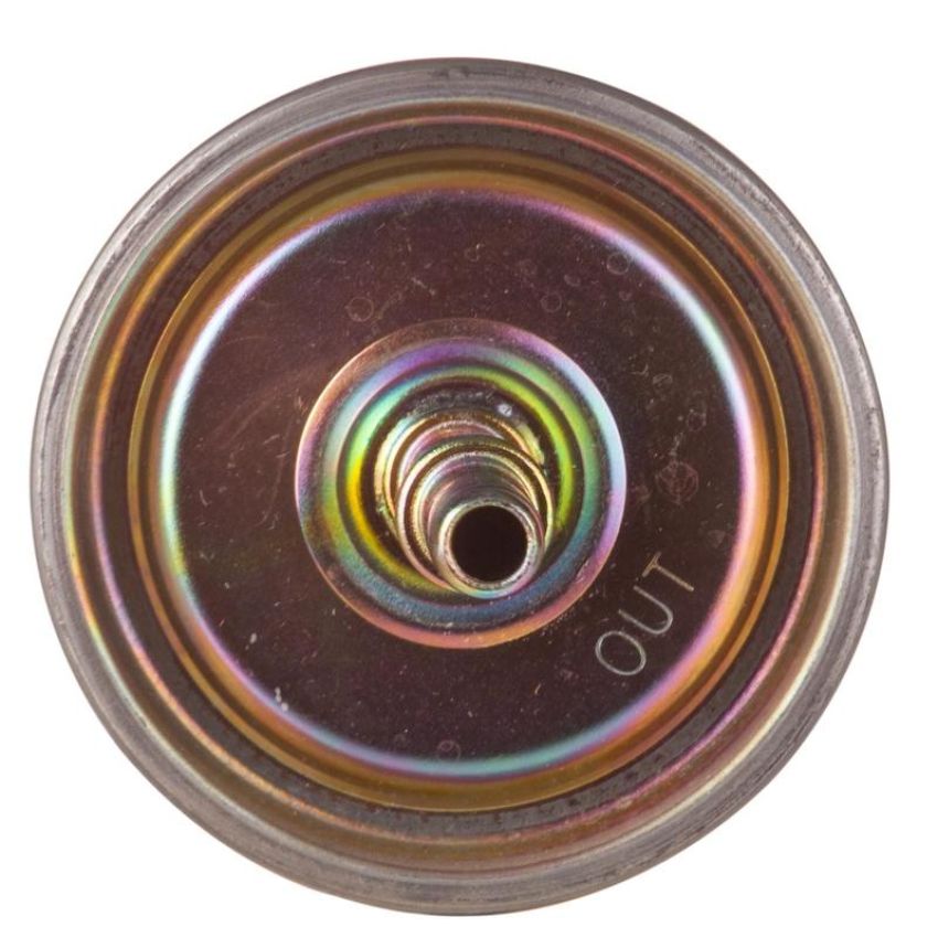 PARTS PLUS G5563 
