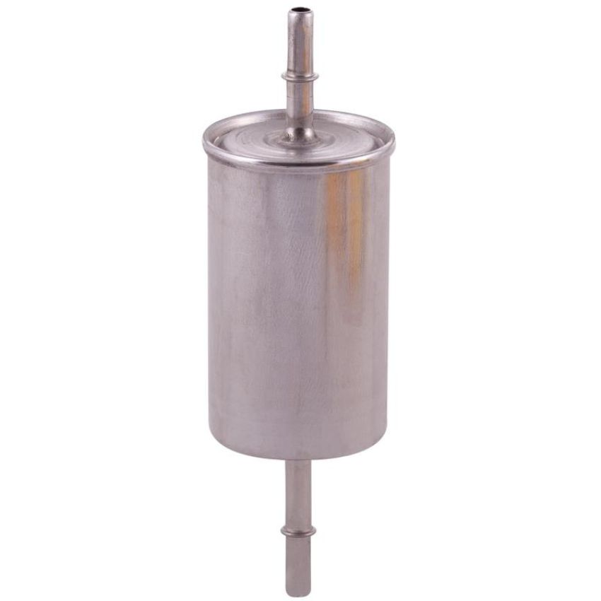 PARTS PLUS G5615 