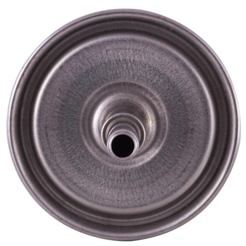 PARTS PLUS G5615 