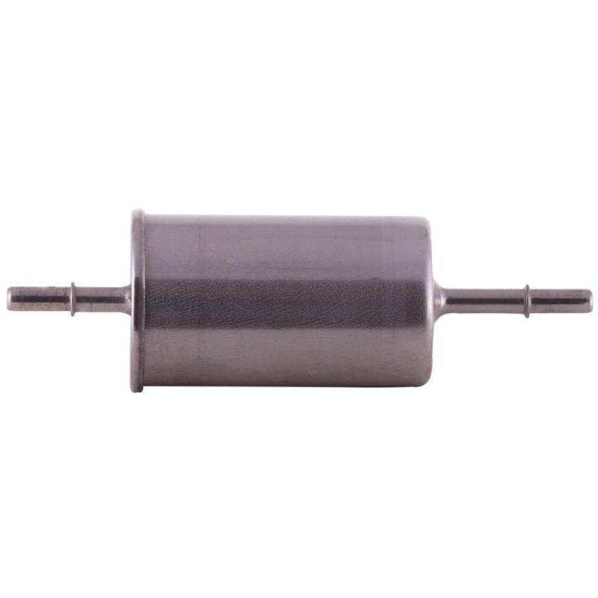 PARTS PLUS G5615 