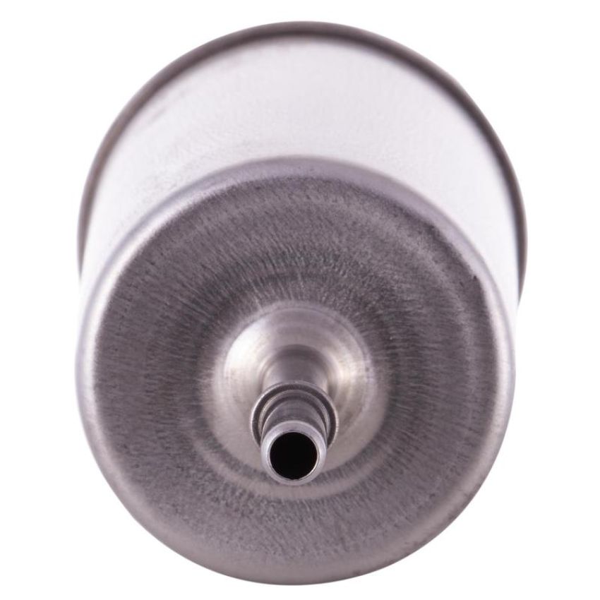 PARTS PLUS G5615 