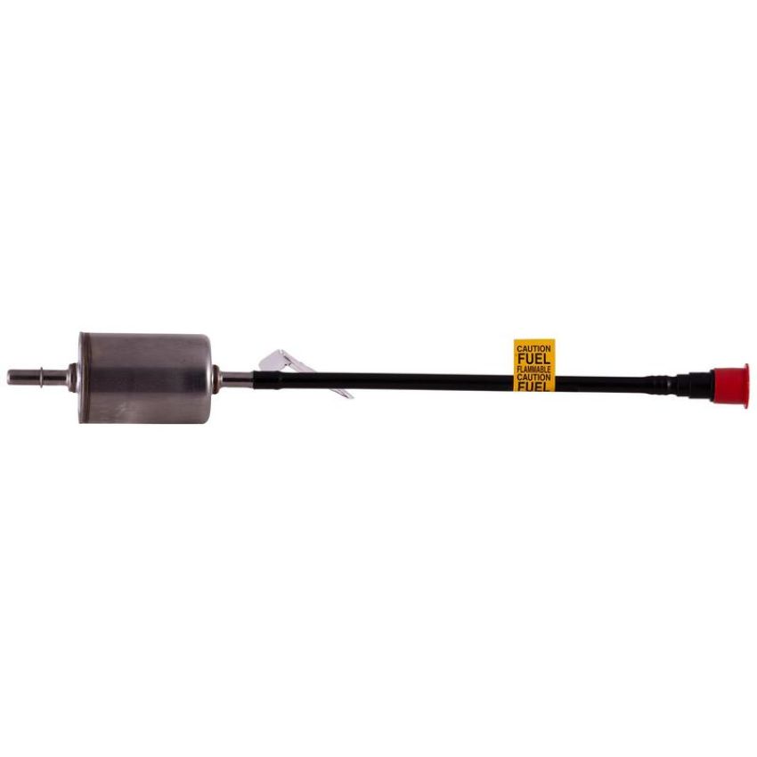 PARTS PLUS G562 