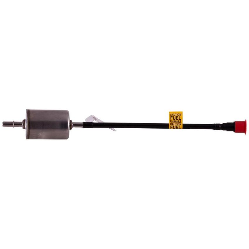 PARTS PLUS G562 