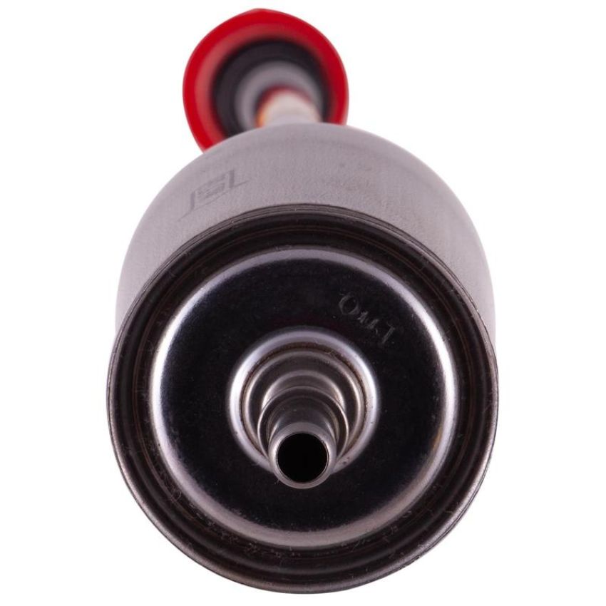 PARTS PLUS G562 
