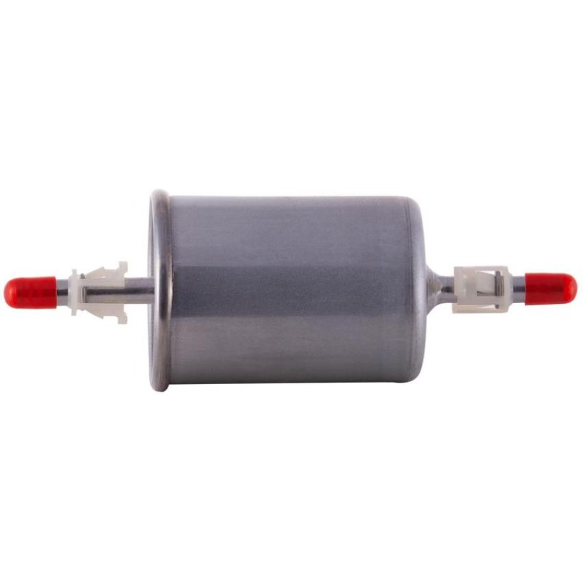 PARTS PLUS G580 