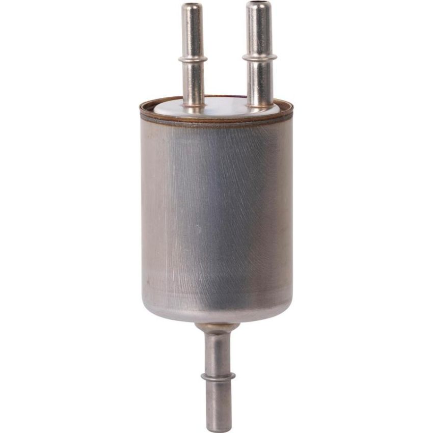 PARTS PLUS G6295 