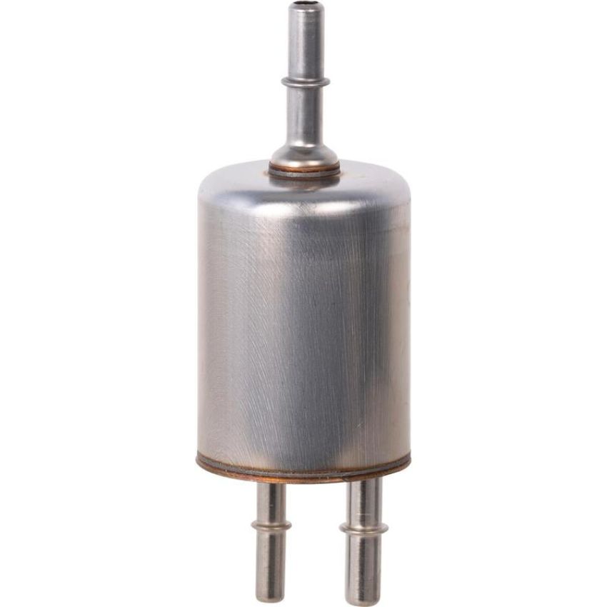 PARTS PLUS G6295 