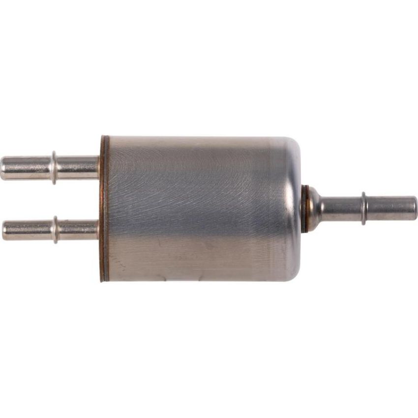 PARTS PLUS G6295 
