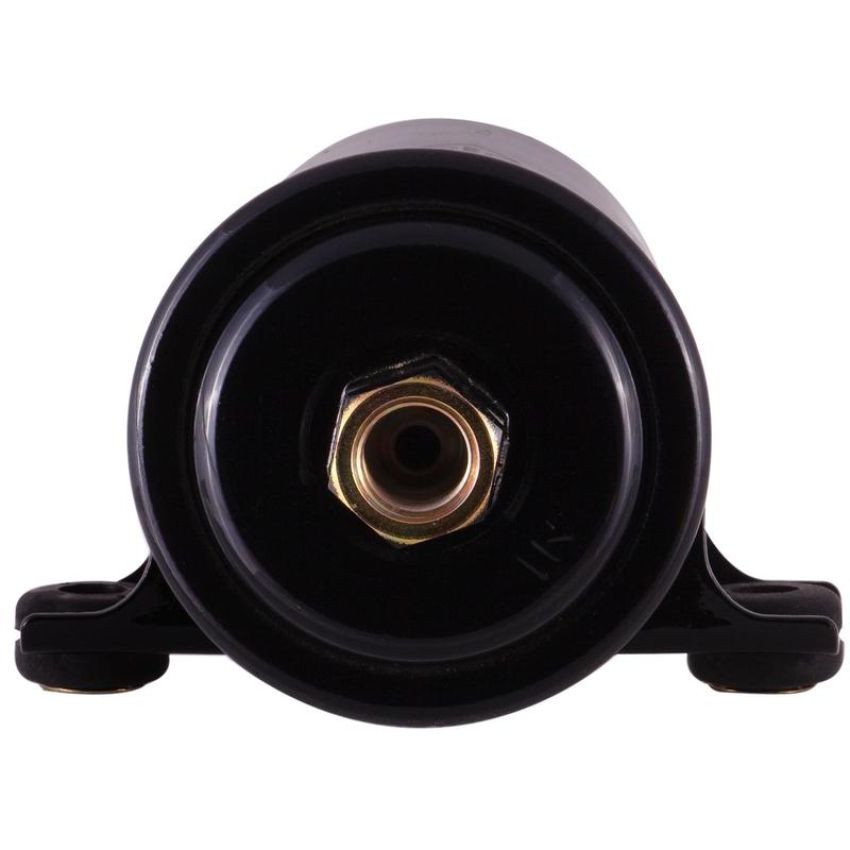 PARTS PLUS G6303 