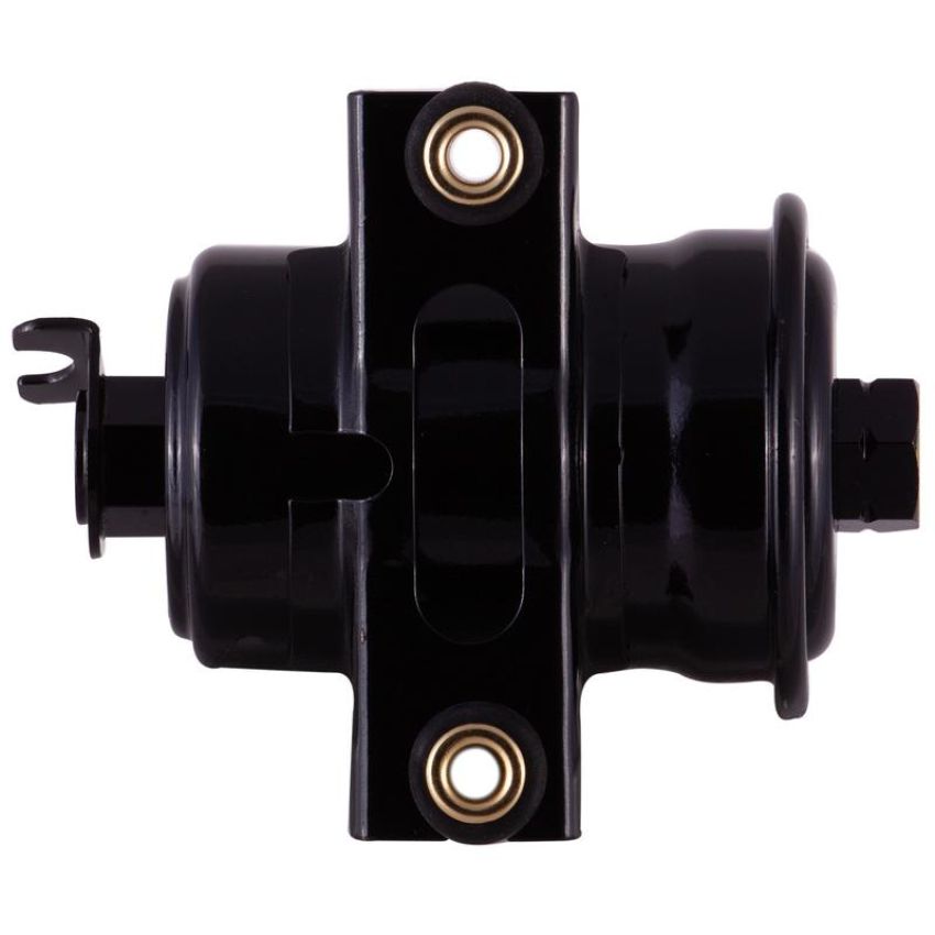PARTS PLUS G6303 