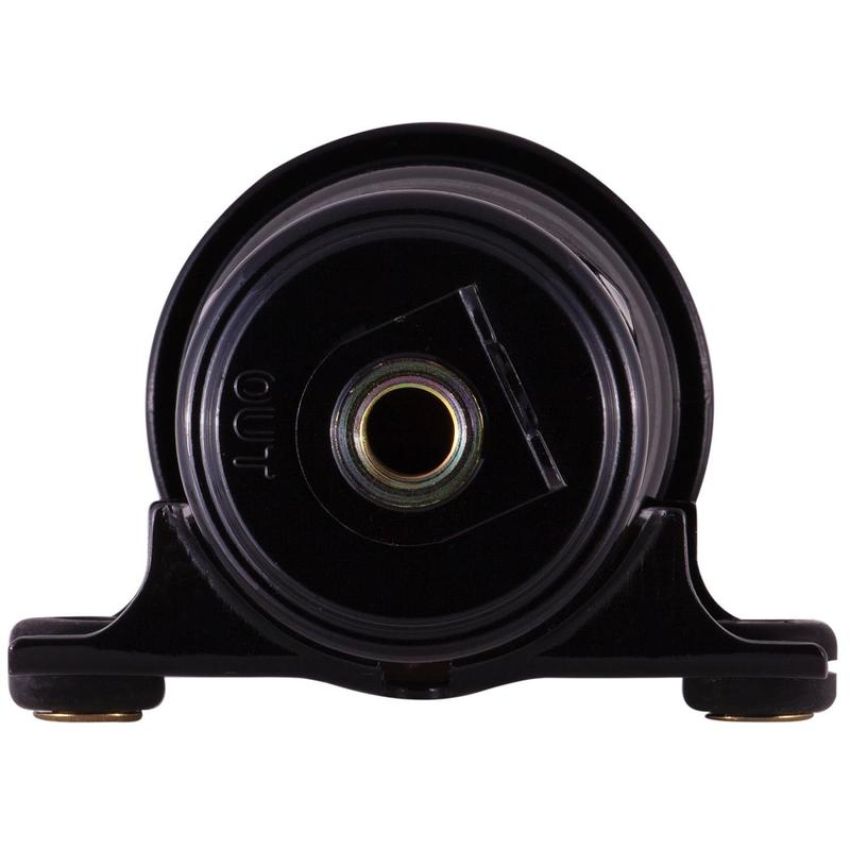 PARTS PLUS G6303 