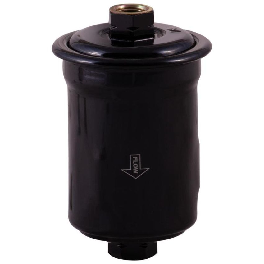 PARTS PLUS G6324 