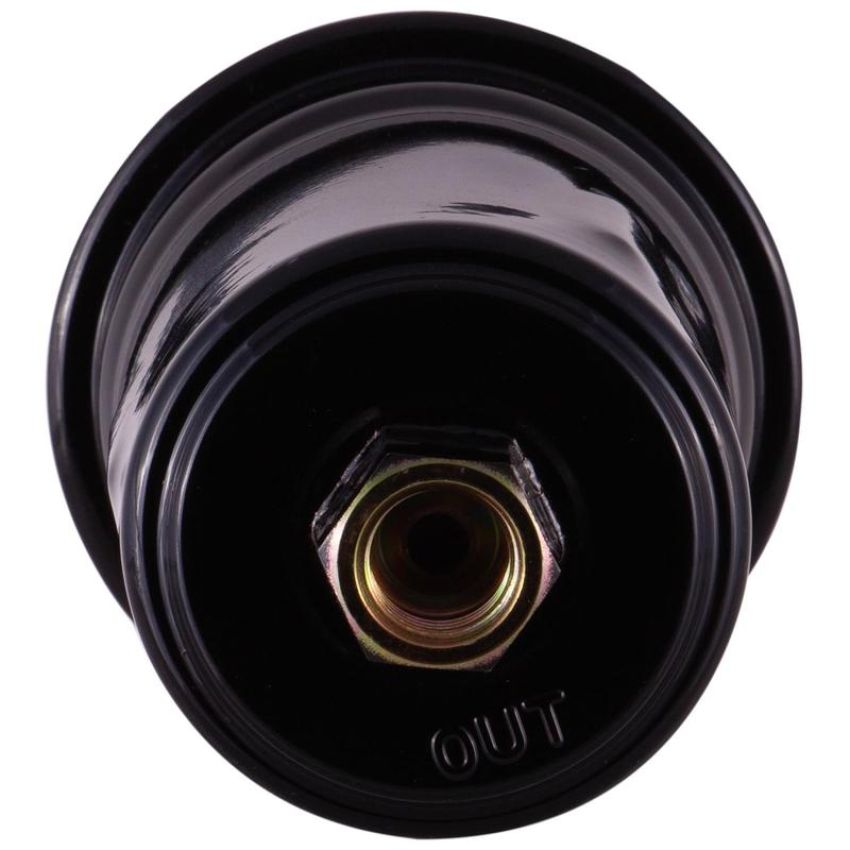 PARTS PLUS G6324 