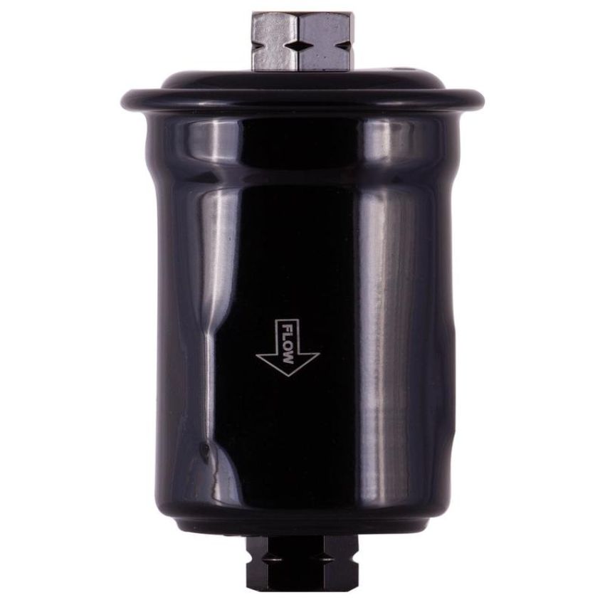 PARTS PLUS G6324 
