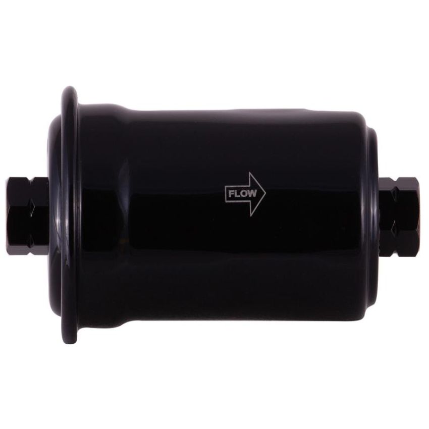 PARTS PLUS G6324 