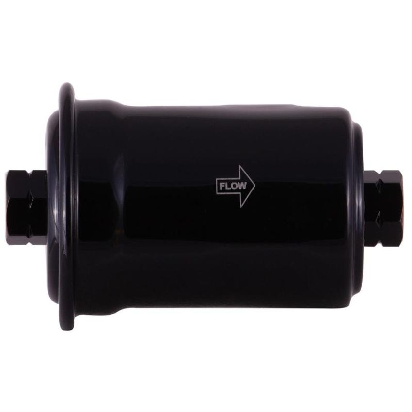 PARTS PLUS G6324 