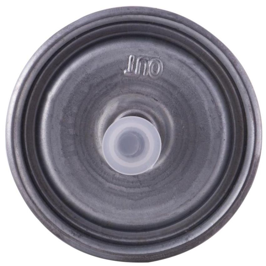 PARTS PLUS G6335 