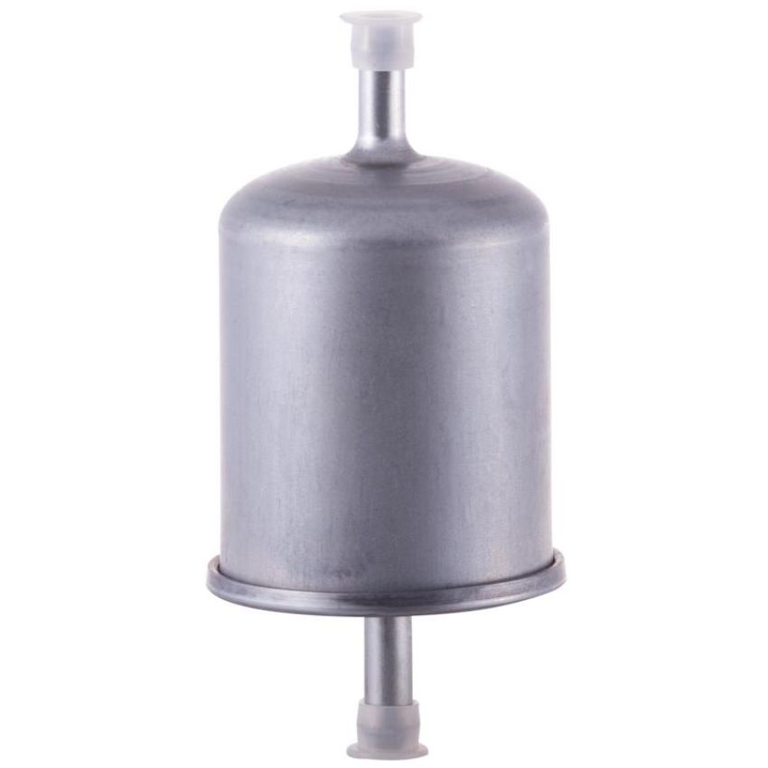 PARTS PLUS G6335 