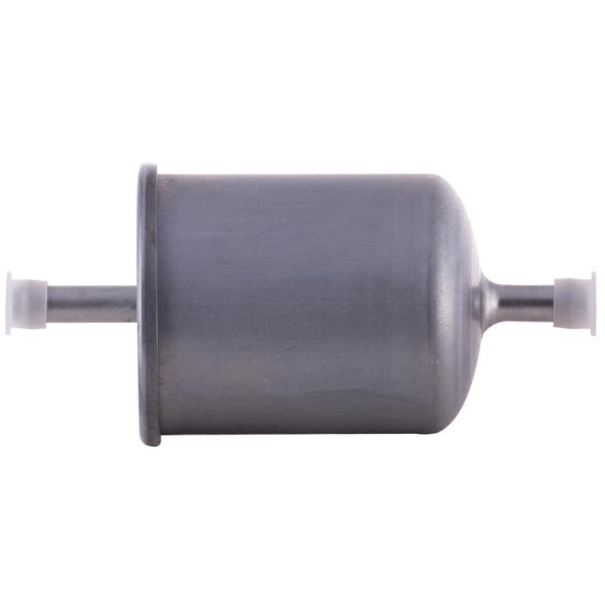 PARTS PLUS G6335 
