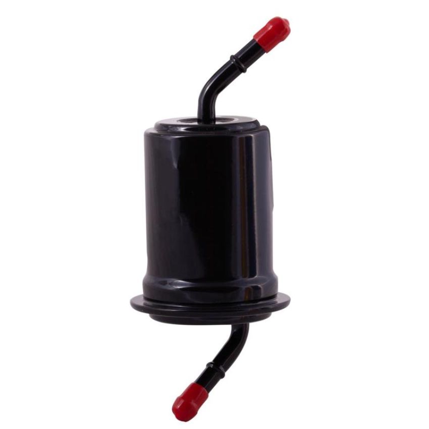 PARTS PLUS G6336 