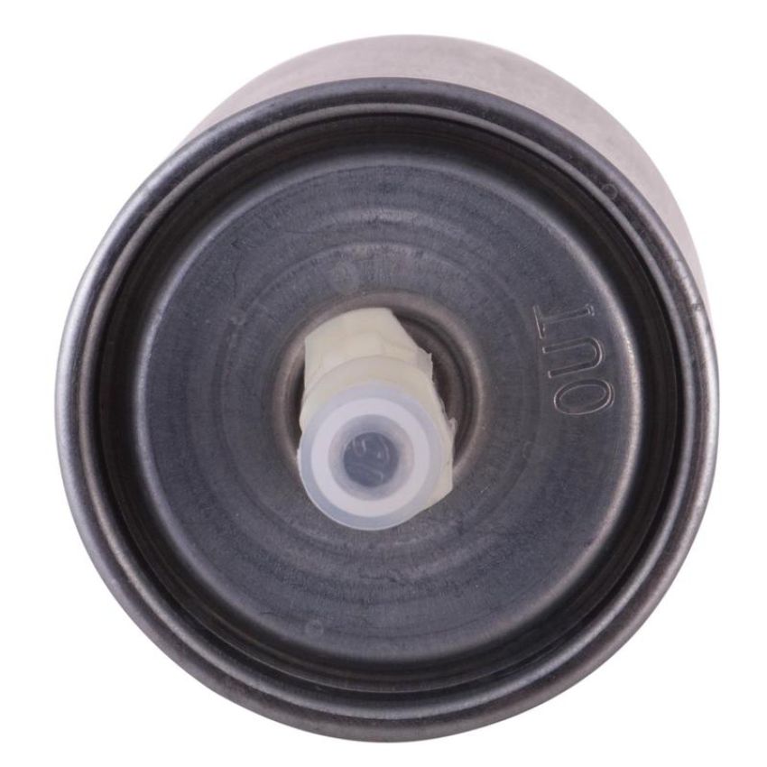 PARTS PLUS G6340 