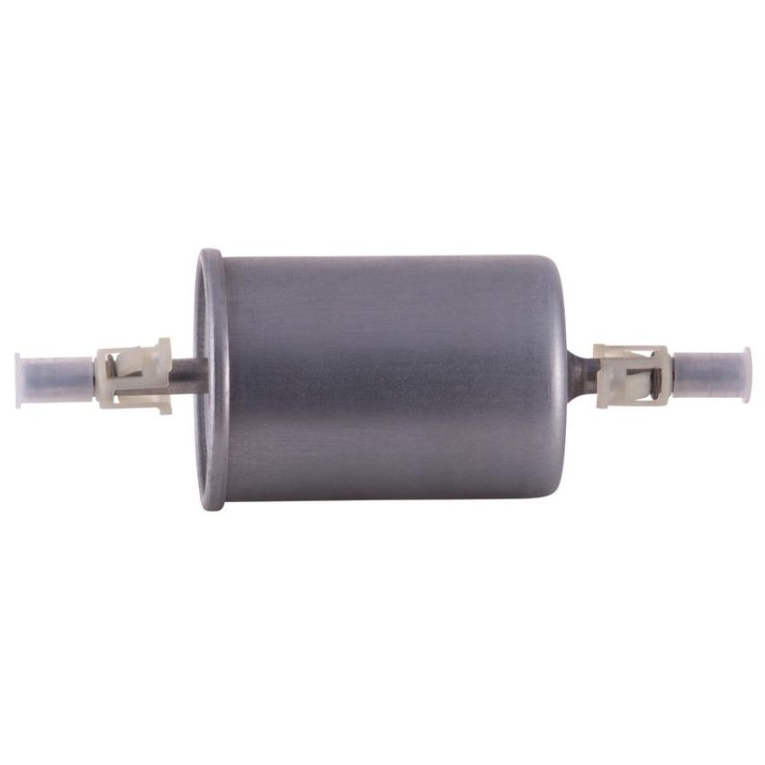 PARTS PLUS G6340 