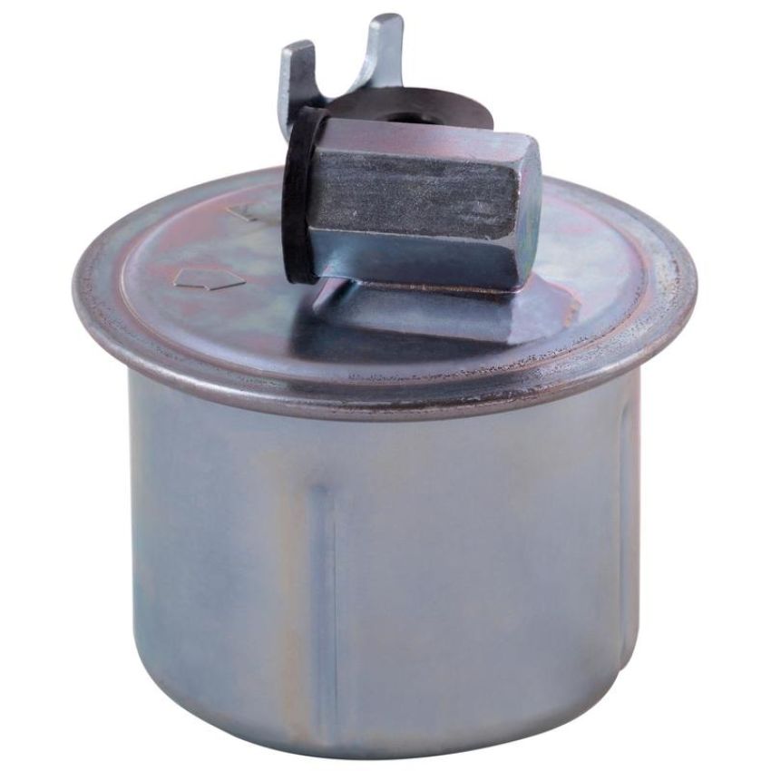 PARTS PLUS G6346 