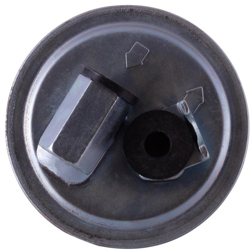 PARTS PLUS G6346 