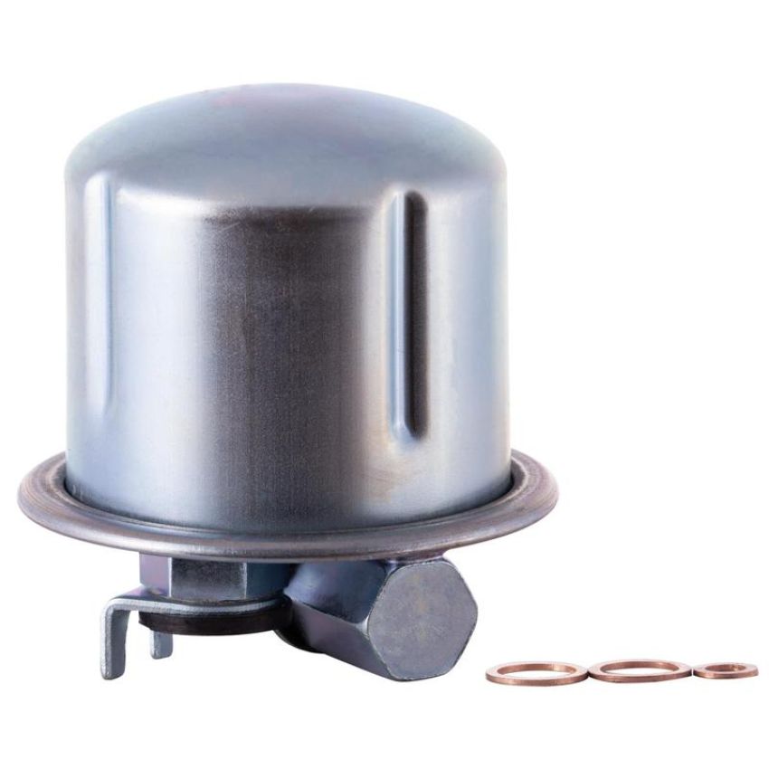 PARTS PLUS G6346 