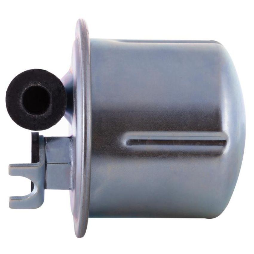 PARTS PLUS G6346 