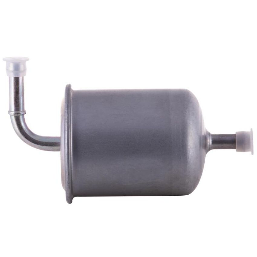 PARTS PLUS G6351 