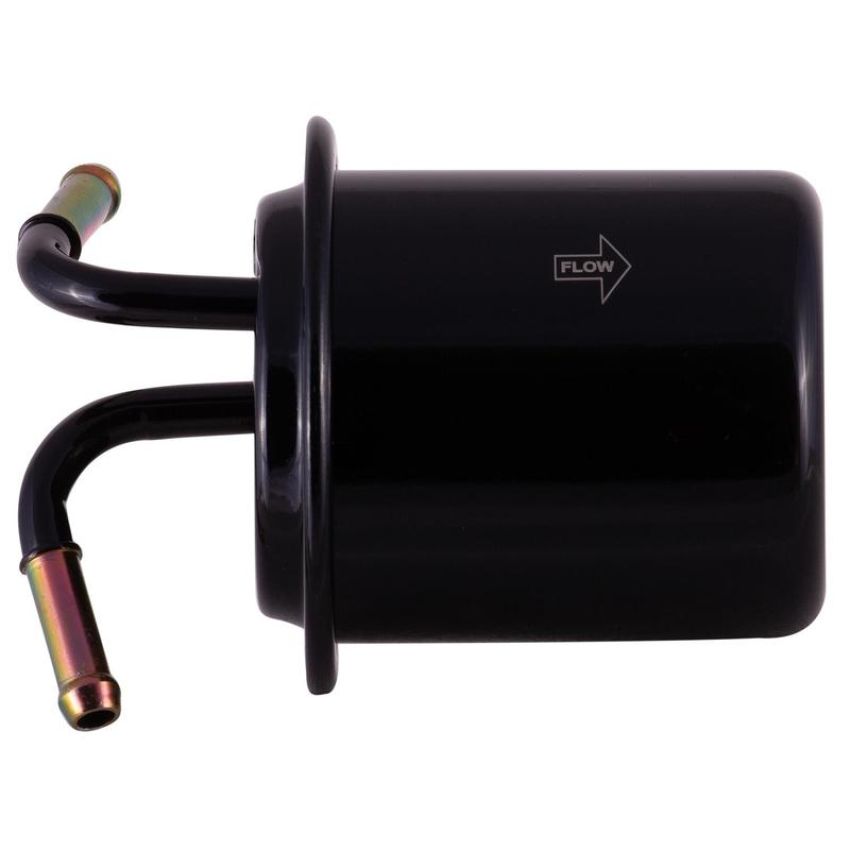PARTS PLUS G6353 