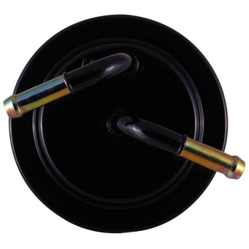 PARTS PLUS G6353 