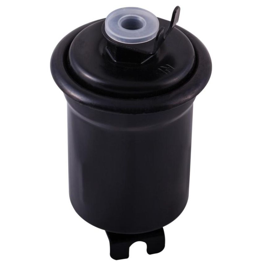 PARTS PLUS G6357 
