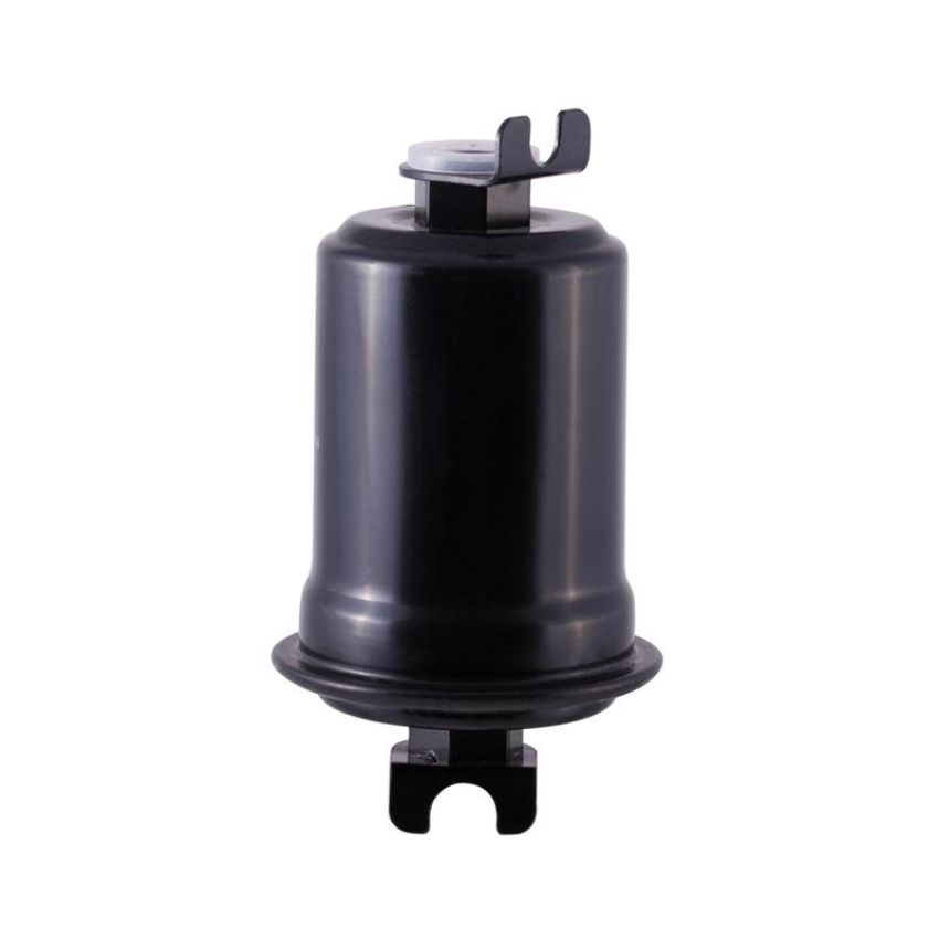 PARTS PLUS G6357 