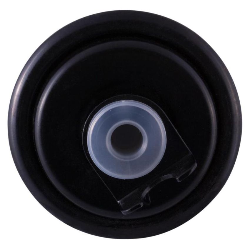 PARTS PLUS G6357 