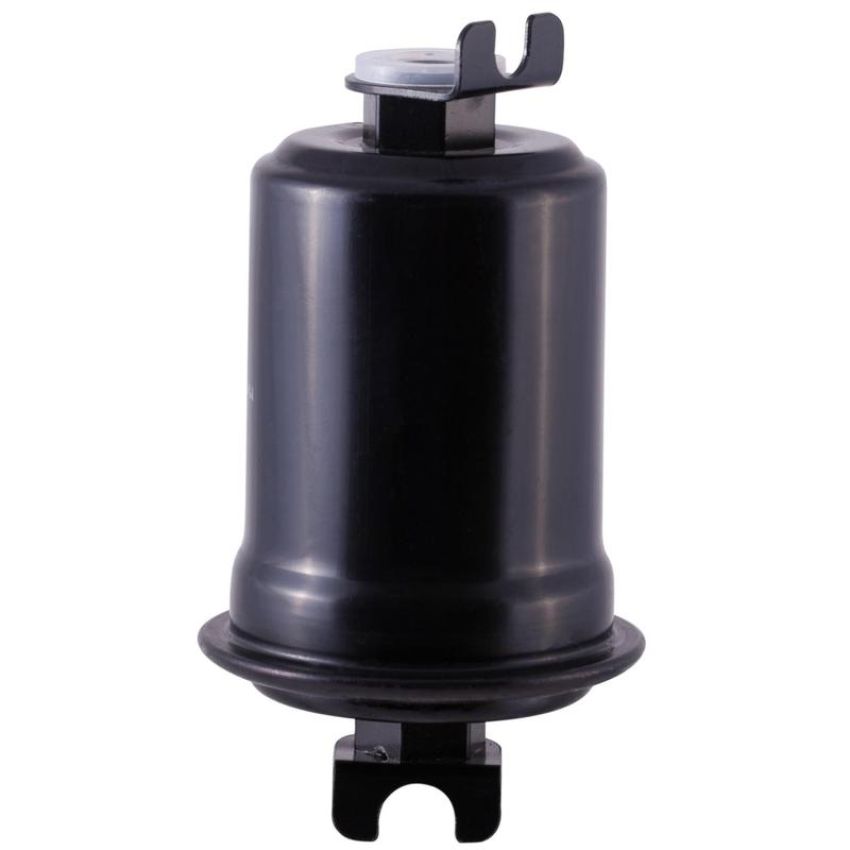 PARTS PLUS G6357 