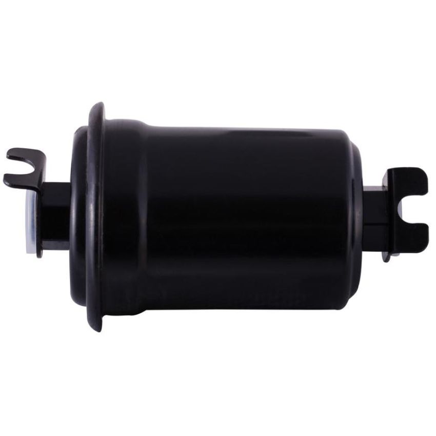 PARTS PLUS G6357 