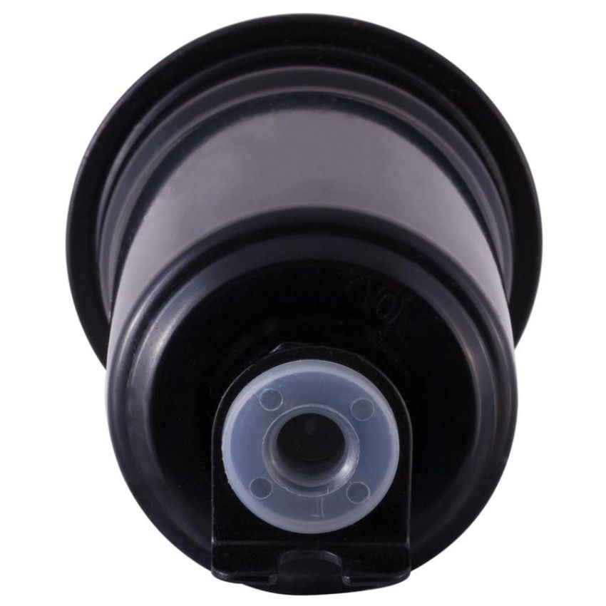 PARTS PLUS G6357 