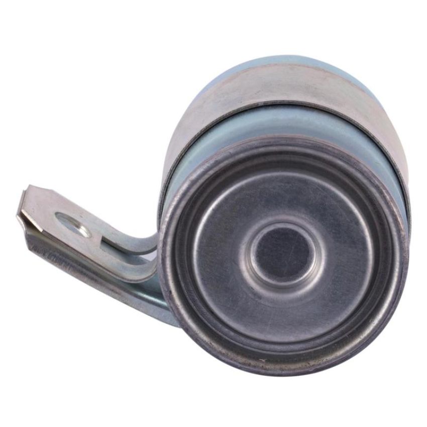 PARTS PLUS G6361 