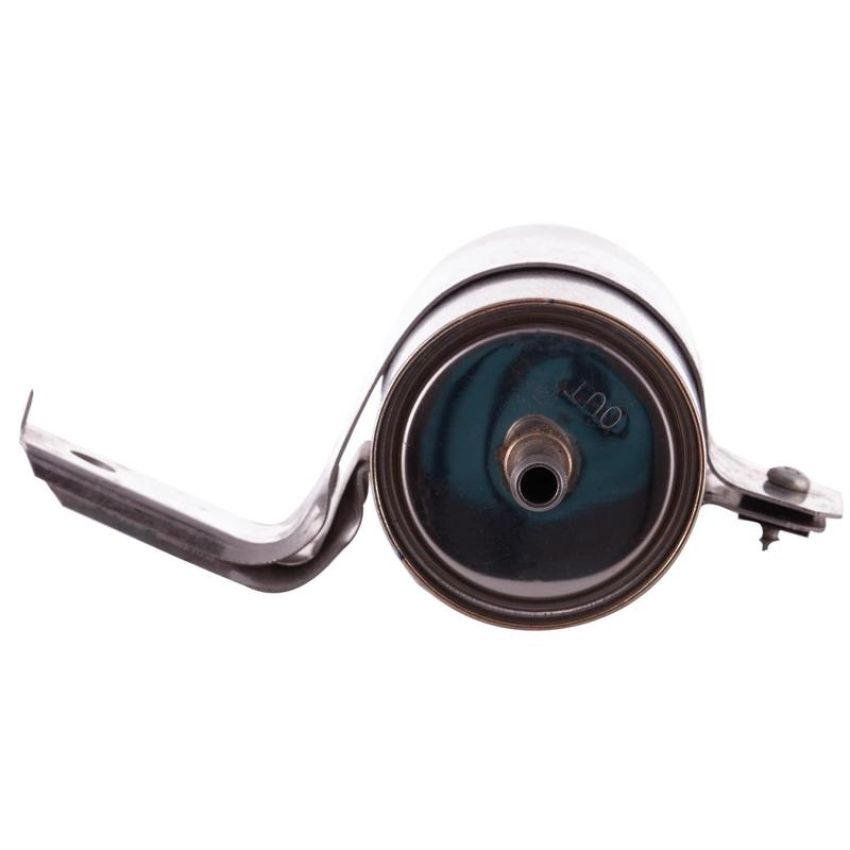 PARTS PLUS G6362 