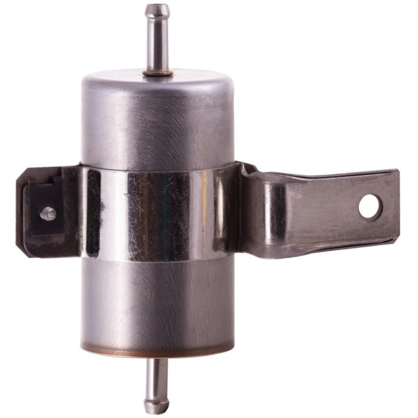 PARTS PLUS G6362 