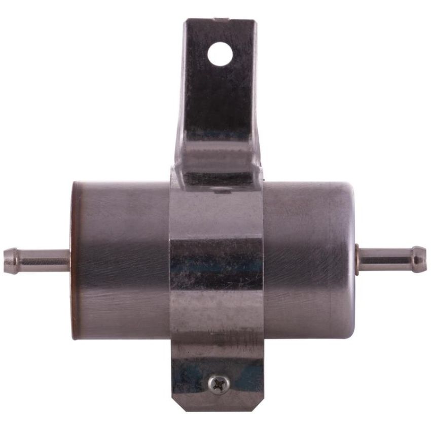 PARTS PLUS G6362 