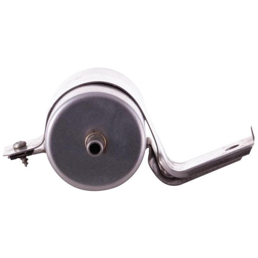 PARTS PLUS G6362 