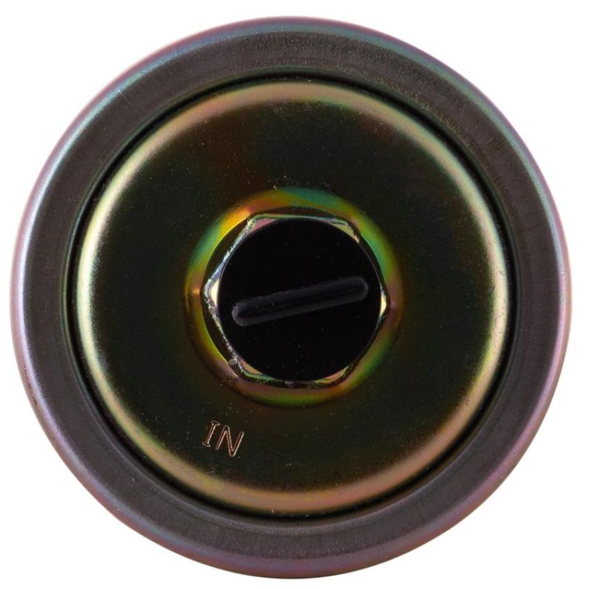 PARTS PLUS G6368 