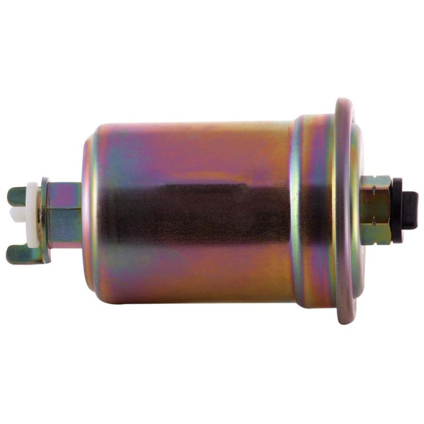 PARTS PLUS G6368 