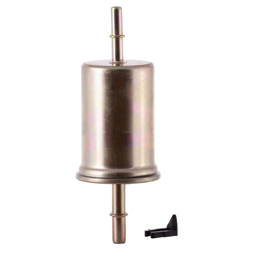 PARTS PLUS G6378 
